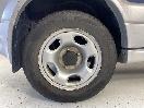 Thumbnail '12' of Suzuki Grand Vitara