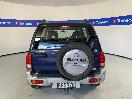 Thumbnail '6' of Suzuki Grand Vitara