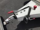 Thumbnail '10' of Swift Challenger460SE Caravan - Single Thumbnail '10' of Swift Challenger460SE Caravan - Single