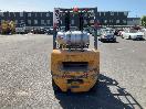 Thumbnail '5' of TCM KG25T6 Forklift