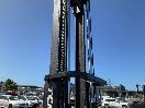 Thumbnail '21' of TCM KG25T6 Forklift
