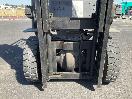 Thumbnail '10' of TCM KG25T6 Forklift