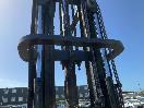 Thumbnail '11' of TCM KG25T6 Forklift