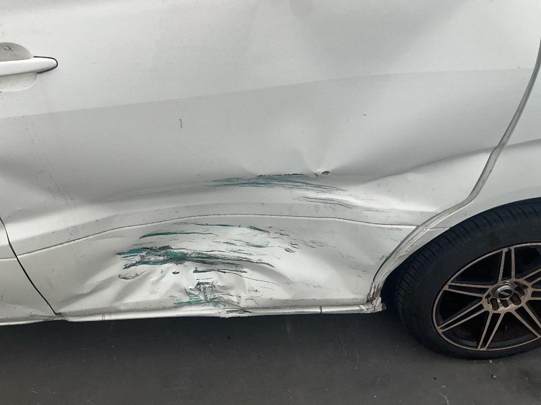 Photo '9' of Toyota Alphard V Photo '9' of Toyota Alphard V