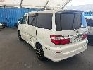 Thumbnail '10' of Toyota Alphard V