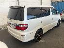 Thumbnail '13' of Toyota Alphard V