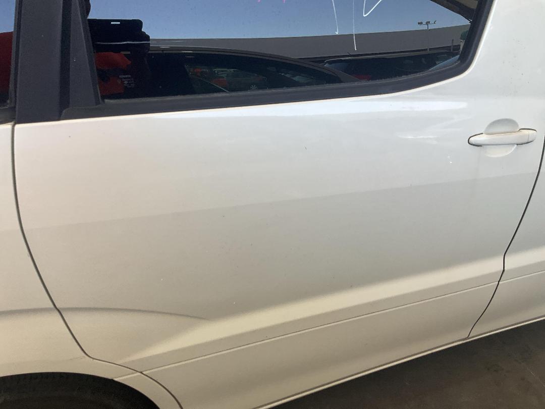 Photo '15' of Toyota Alphard V Photo '15' of Toyota Alphard V