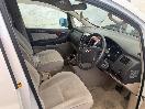 Thumbnail '20' of Toyota Alphard V