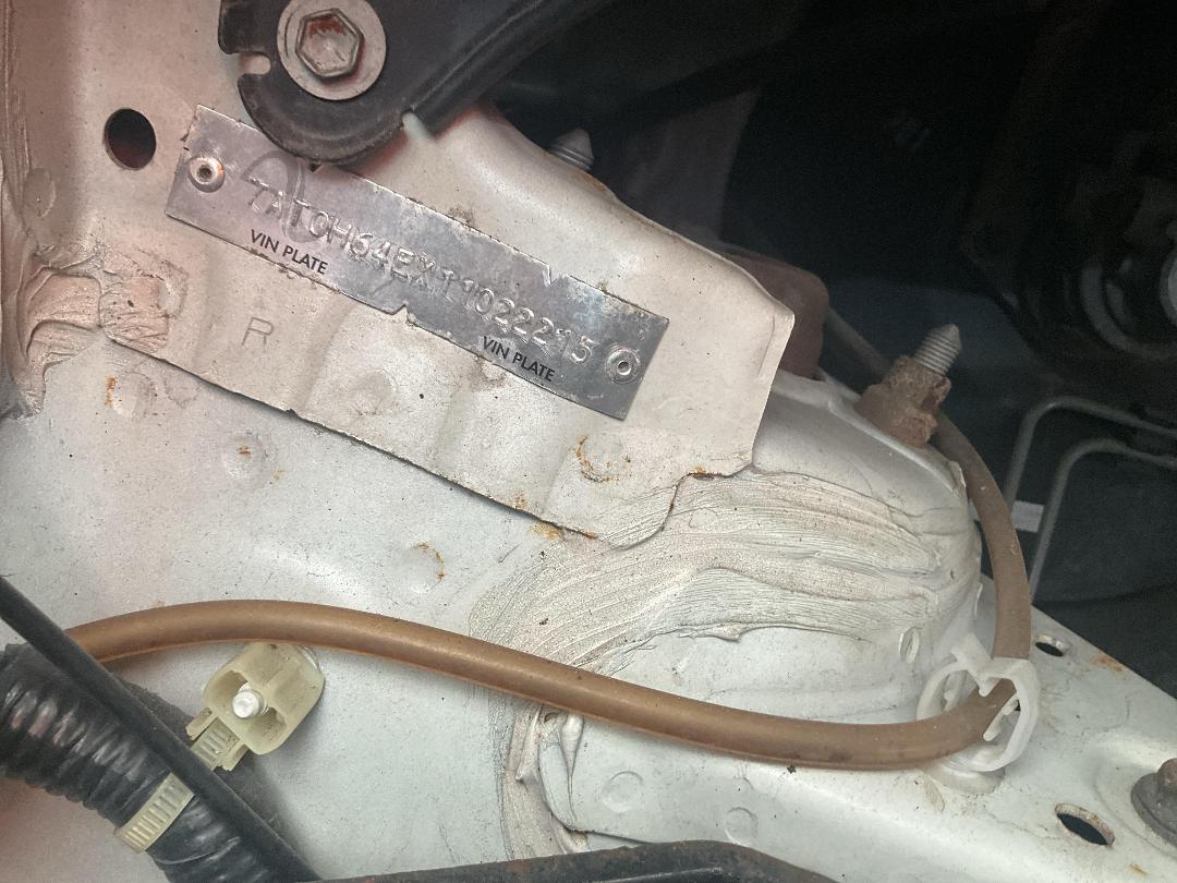 Photo '17' of Toyota Alphard V Photo '17' of Toyota Alphard V