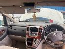 Thumbnail '22' of Toyota Alphard V