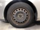 Thumbnail '9' of Toyota Avensis Thumbnail '9' of Toyota Avensis