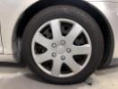 Thumbnail '7' of Toyota Avensis Thumbnail '7' of Toyota Avensis