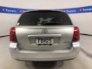 Thumbnail '5' of Toyota Avensis Thumbnail '5' of Toyota Avensis
