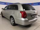 Thumbnail '4' of Toyota Avensis Thumbnail '4' of Toyota Avensis