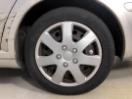Thumbnail '10' of Toyota Avensis Thumbnail '10' of Toyota Avensis