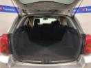 Thumbnail '13' of Toyota Avensis Thumbnail '13' of Toyota Avensis