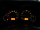 Thumbnail '20' of Toyota Avensis Thumbnail '20' of Toyota Avensis