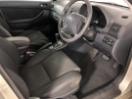 Thumbnail '15' of Toyota Avensis Thumbnail '15' of Toyota Avensis