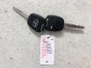 Thumbnail '21' of Toyota Avensis Thumbnail '21' of Toyota Avensis
