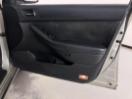 Thumbnail '14' of Toyota Avensis Thumbnail '14' of Toyota Avensis