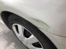 Thumbnail '23' of Toyota Avensis Thumbnail '23' of Toyota Avensis