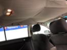 Thumbnail '22' of Toyota Avensis Thumbnail '22' of Toyota Avensis