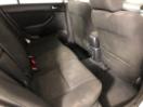 Thumbnail '19' of Toyota Avensis Thumbnail '19' of Toyota Avensis