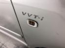 Thumbnail '24' of Toyota Avensis Thumbnail '24' of Toyota Avensis