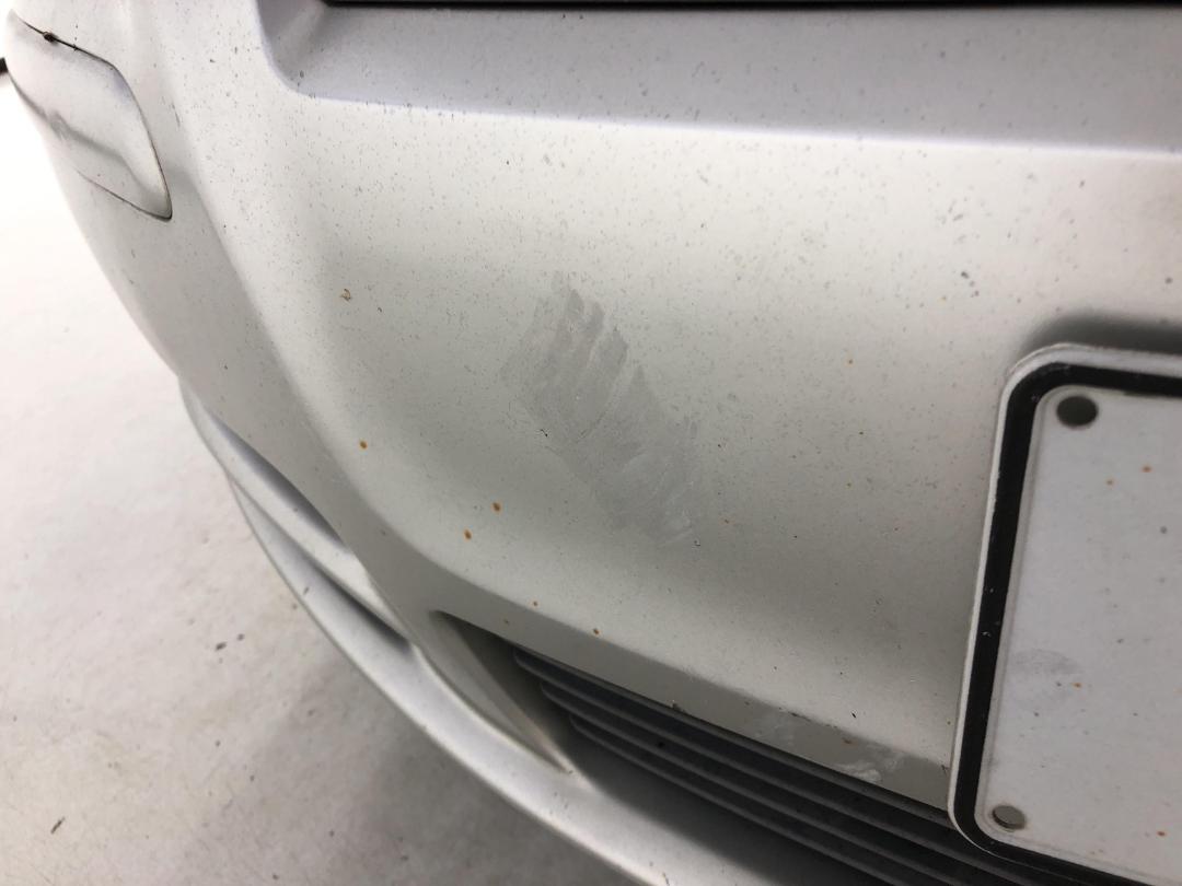 Photo '25' of Toyota Avensis Photo '25' of Toyota Avensis