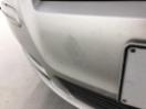 Thumbnail '25' of Toyota Avensis Thumbnail '25' of Toyota Avensis