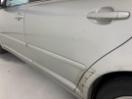 Thumbnail '28' of Toyota Avensis Thumbnail '28' of Toyota Avensis