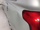 Thumbnail '29' of Toyota Avensis Thumbnail '29' of Toyota Avensis