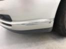 Thumbnail '27' of Toyota Avensis Thumbnail '27' of Toyota Avensis