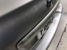Thumbnail '31' of Toyota Avensis Thumbnail '31' of Toyota Avensis
