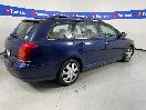 Thumbnail '7' of Toyota Avensis