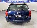 Thumbnail '6' of Toyota Avensis