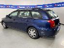 Thumbnail '5' of Toyota Avensis
