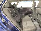 Thumbnail '20' of Toyota Avensis