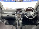 Thumbnail '17' of Toyota Avensis
