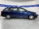 Thumbnail '23' of Toyota Avensis