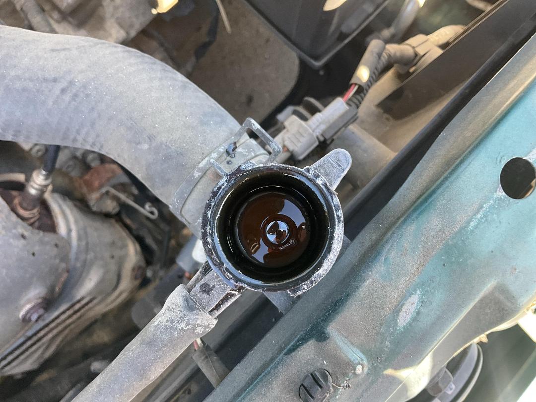 Photo '8' of Toyota Avensis Photo '8' of Toyota Avensis