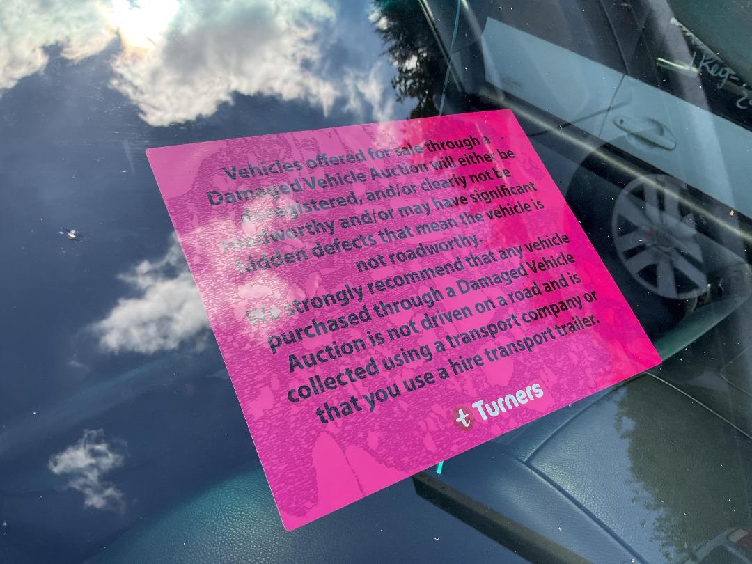 Photo '17' of Toyota Avensis Photo '17' of Toyota Avensis