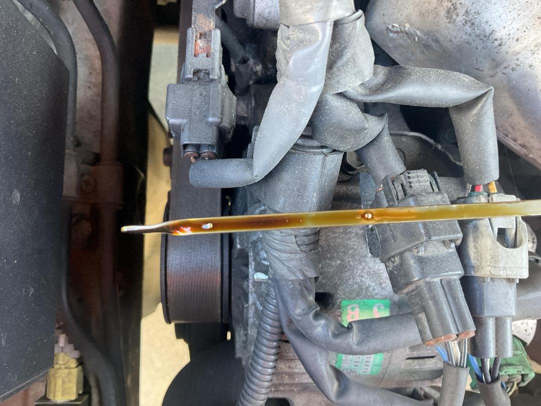 Photo '15' of Toyota Avensis