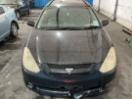 Thumbnail '2' of Toyota Caldina