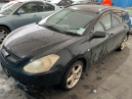 Thumbnail '3' of Toyota Caldina