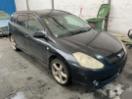 Thumbnail '1' of Toyota Caldina