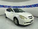Thumbnail '1' of Toyota Caldina