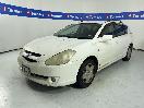 Thumbnail '3' of Toyota Caldina