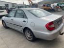 Thumbnail '3' of Toyota Camry Altise