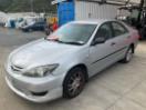 Thumbnail '2' of Toyota Camry Altise
